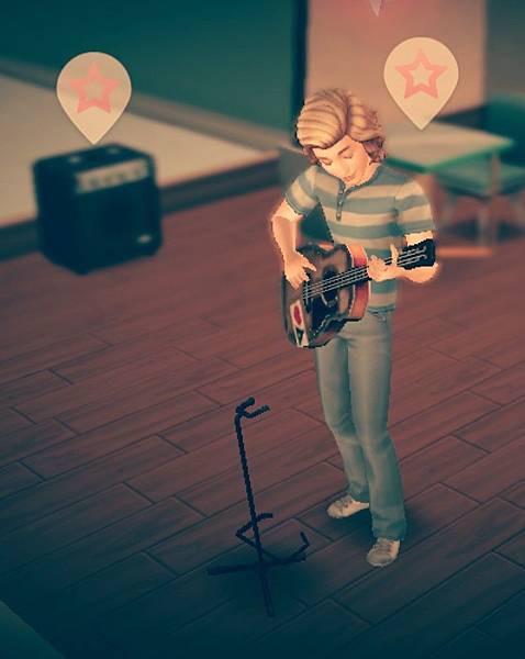 _20180913_122803.JPG2062553672 _20180913_122803.JPG2062553672