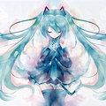 初音未來-碧綠之玉.jpg