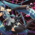 初音未來-BLACK ROCK SHOOTER.jpg