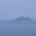 龜   山   島