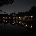 20080722 植物園夜景 II