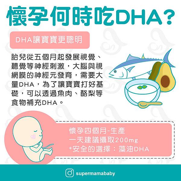 什麼時候吃DHA.jpg