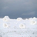 雪卷奇景 - 罕見 雪卷奇景2.jpg