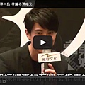 131003Wuchun.jpg