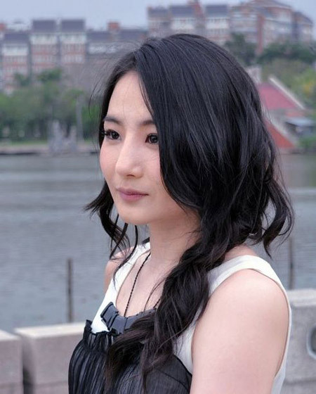 中國版蒼井優2.jpg