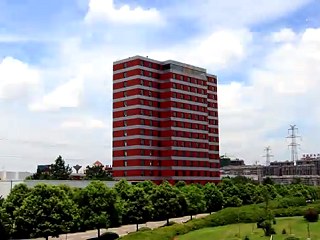 6天蓋出一座15層賓館 - 中國 6天蓋出一座15層賓館(1).jpg 6天蓋出一座15層賓館 - 中國 6天蓋出一座15層賓館(1).jpg