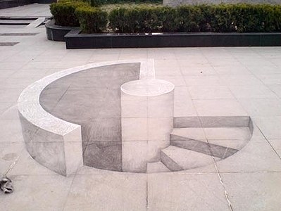 粉筆帝 - 3D 粉筆帝1.jpg 粉筆帝 - 3D 粉筆帝1.jpg