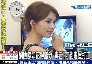 醜臉評分表 - iPhone「醜臉評分表」(Ugly Meter)1.jpg 醜臉評分表 - iPhone「醜臉評分表」(Ugly Meter)1.jpg