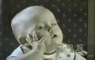 最欠扁baby - 最欠扁baby 表情1.jpg 最欠扁baby - 最欠扁baby 表情1.jpg