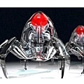 「奈米蜘蛛」機器人.jpg