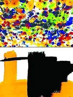 減肥神圖 瘦身新花招1.jpg 減肥神圖 瘦身新花招1.jpg