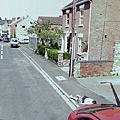 google_street_V03.jpg