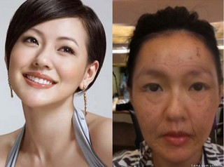 小s衰老照.jpg 小s衰老照.jpg
