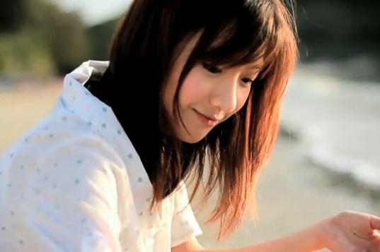 泰國版豆花妹 Newwy Patitta1.jpg 泰國版豆花妹 Newwy Patitta1.jpg