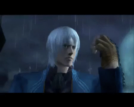 Devil_May_Cry_3_Vergil_Hair_Flip Devil_May_Cry_3_Vergil_Hair_Flip