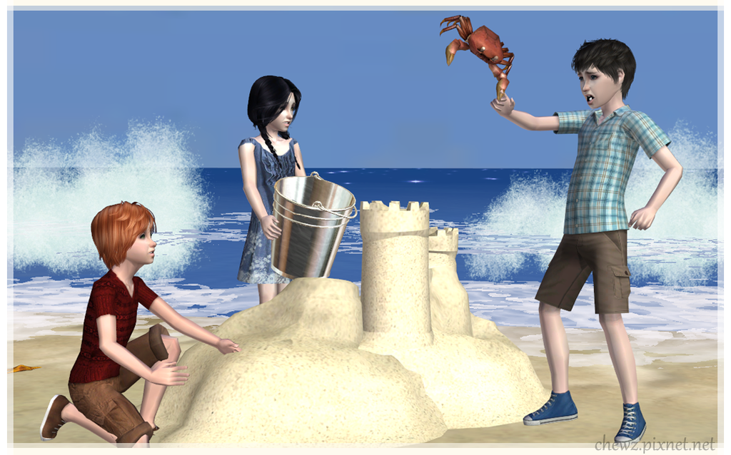 banner1003HD_post banner1003HD_post