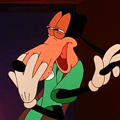 tumblr_inline_nhoq3pOoAQ1qcfhl0-iloveimg-cropped tumblr_inline_nhoq3pOoAQ1qcfhl0-iloveimg-cropped