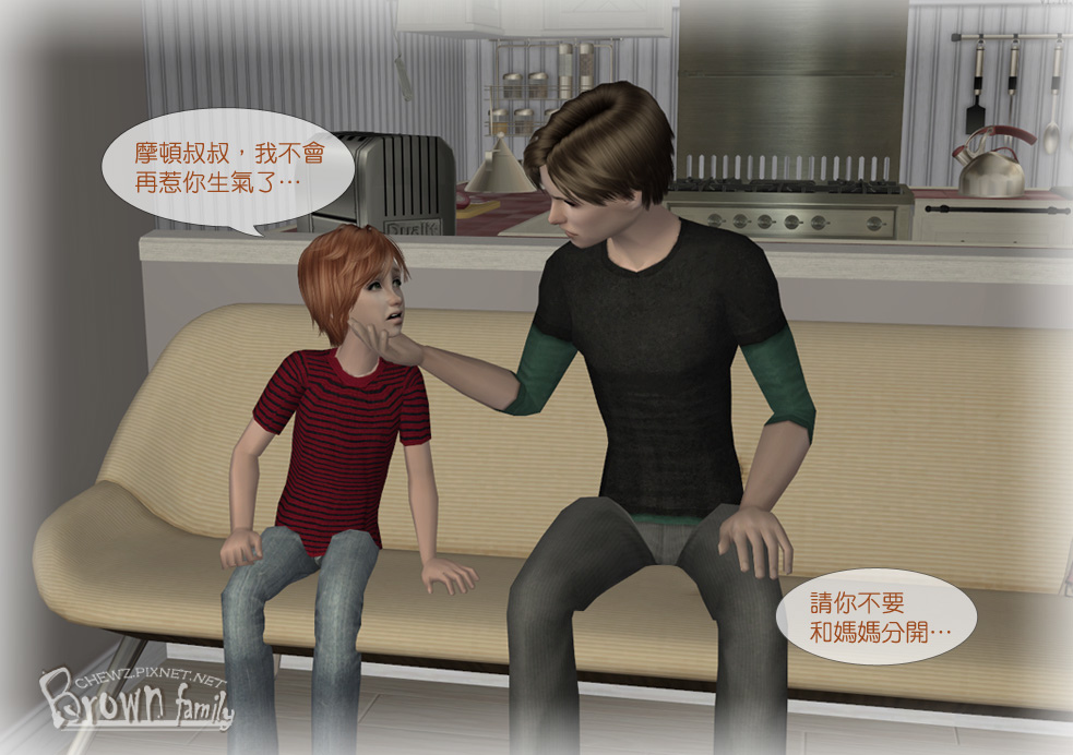 098改.jpg 098改.jpg