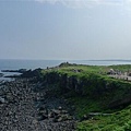 涉地岬 (10).JPG