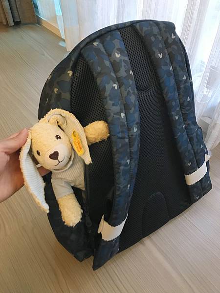 0058C7F7-2938-4223-A8FA-BF84AB3D845B.JPG 0058C7F7-2938-4223-A8FA-BF84AB3D845B.JPG