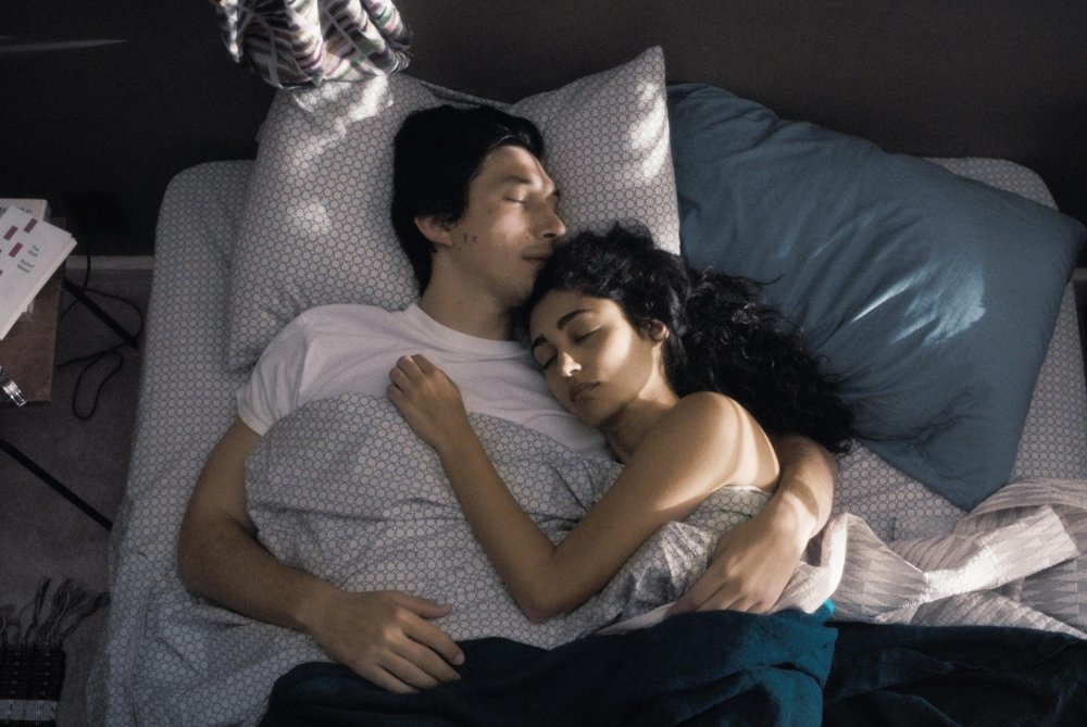 paterson-2016-001-couple-in-bed-sleeping.jpeg