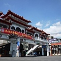 20130726-5.JPG