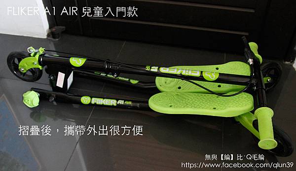 _MG_0629 _MG_0629