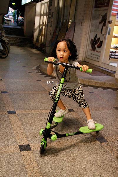 _MG_0282 _MG_0282
