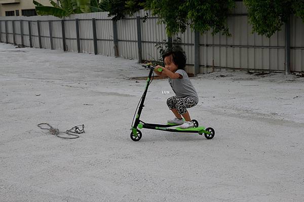 _MG_0124 _MG_0124