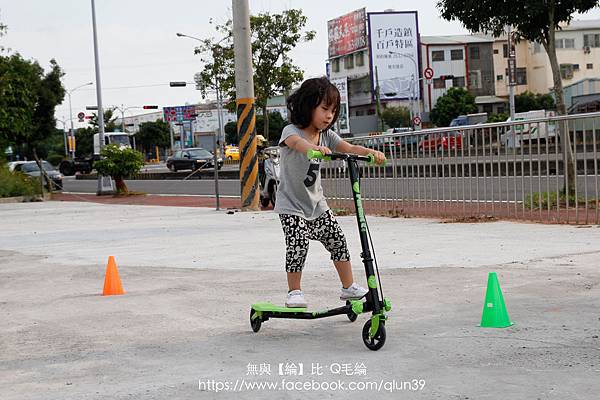 _MG_0064 _MG_0064