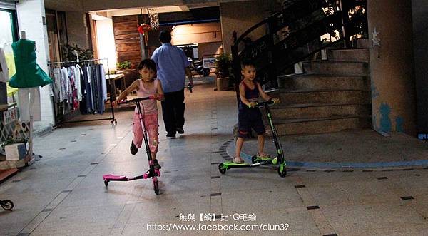 _MG_0254 _MG_0254