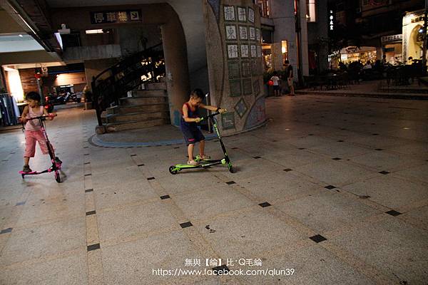 _MG_0250 _MG_0250