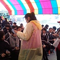 2011-03-04 14.16.27.jpg