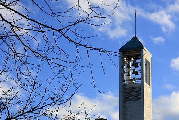 大井川5日-17 彩香渡假村  1121220