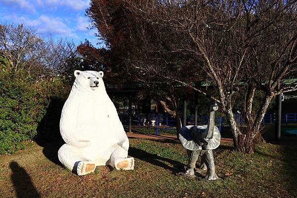 大井川5日-17 彩香渡假村  1121220