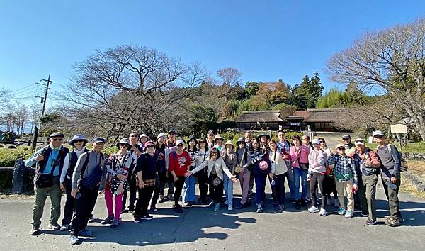 大井川五日-18  花絮花絮   1121221