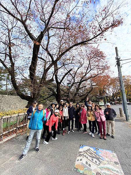 大井川五日-18  花絮花絮   1121221