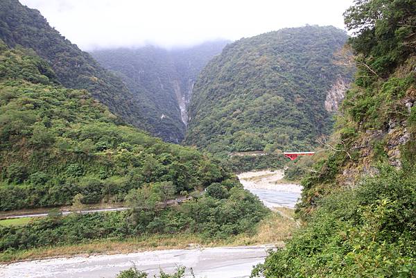 小錐麓步道  1121226