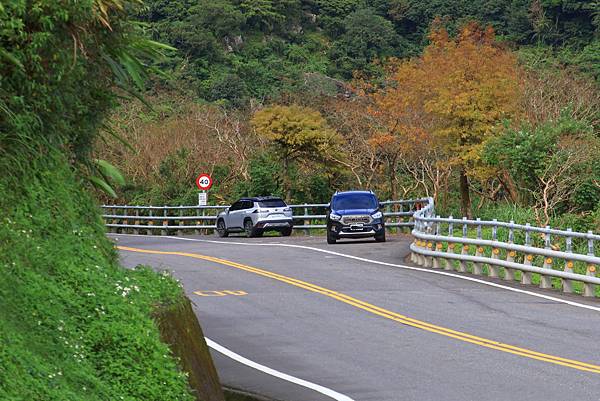 舊蘇花公路集錦  1121228