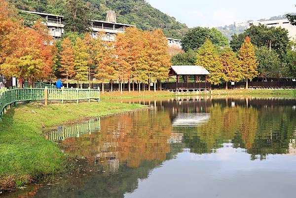 原住民主題文化公園  1130105