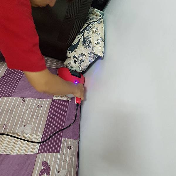 20160820_183019.jpg 試用