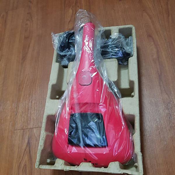 20160820_182554.jpg 試用