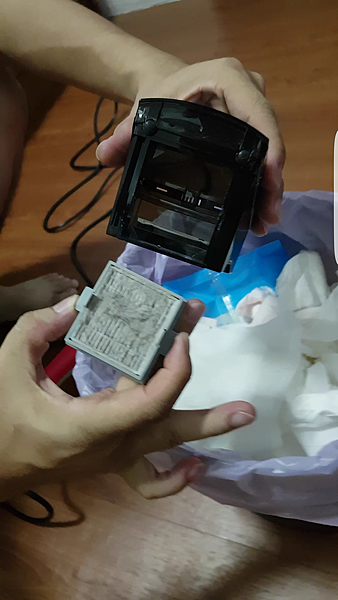 Screenshot_20160904-080819.png 試用