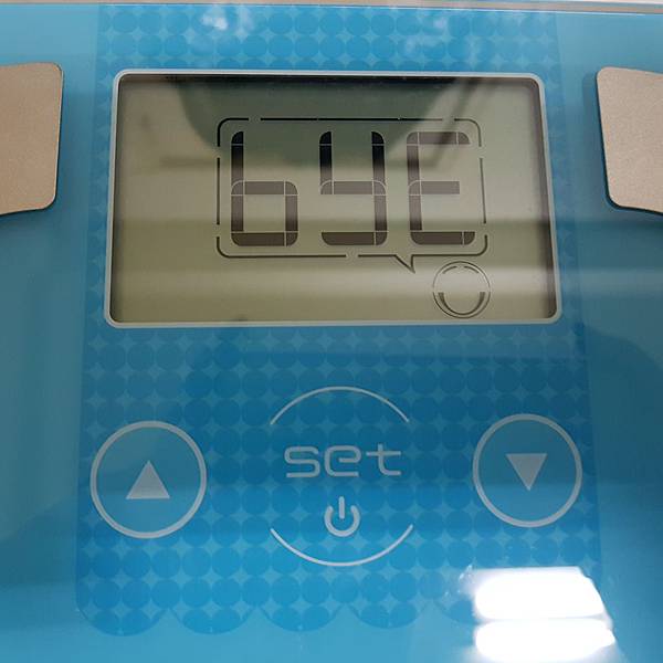 20160925_225801.jpg 試用