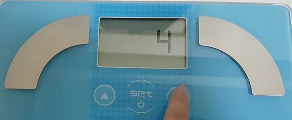 2.jpg 試用