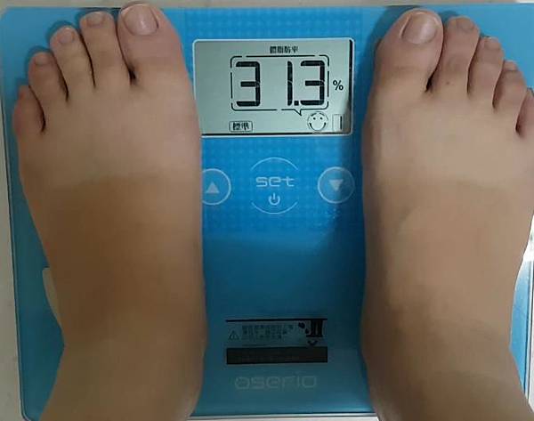 11.jpg 試用