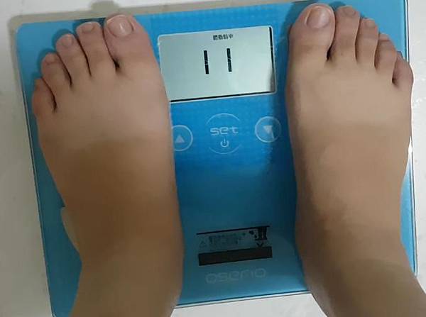 10.jpg 試用