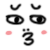 19a5be6c204b1901e4172557f3d5411f.png 試用