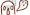 3c8d28705a0f3263622047e37958dab9.jpg 試用