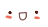 6ff5abfbf00d37ee41cccac33c14d83e.png 試用